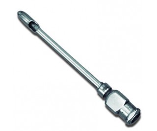 Teat Instruments